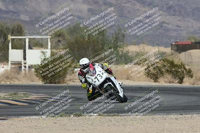 media/Nov-01-2025-CVMA (Sat) [[fc0f7531b8]]/Race 7-Formula Twins-Formula 40 UL/